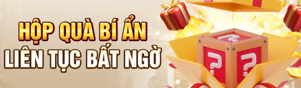banner-af88
